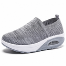 Comfort - Sneakers Ortopediche