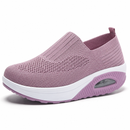 Comfort - Sneakers Ortopediche