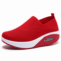 Comfort - Sneakers Ortopediche