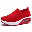 Comfort - Sneakers Ortopediche