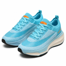 Nitro - Sneakers Ortopediche