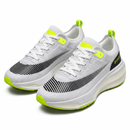 Nitro - Sneakers Ortopediche