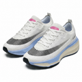 Nitro - Sneakers Ortopediche