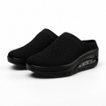 NovaSport - Sneakers Ortopediche