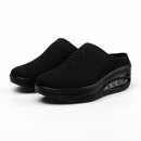 NovaSport - Sneakers Ortopediche
