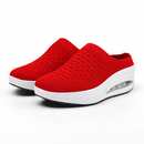 NovaSport - Sneakers Ortopediche