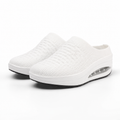 NovaSport - Sneakers Ortopediche