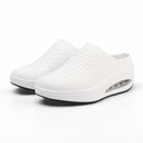 NovaSport - Sneakers Ortopediche