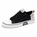 Old Fashion - Sneakers Ortopediche