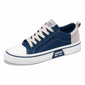 Old Fashion - Sneakers Ortopediche