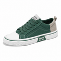 Old Fashion - Sneakers Ortopediche