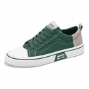 Old Fashion - Sneakers Ortopediche
