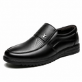 OldClassic - Scarpe Ortopediche
