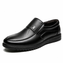 OldClassic - Scarpe Ortopediche