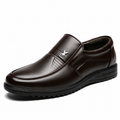 OldClassic - Scarpe Ortopediche