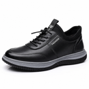 Orion - Sneakers Ortopediche