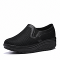 OrthoFeet - Scarpe Ortopediche