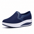OrthoFeet - Scarpe Ortopediche