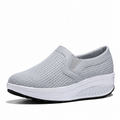 OrthoFeet - Scarpe Ortopediche