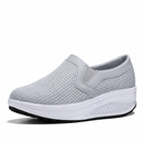 OrthoFeet - Scarpe Ortopediche