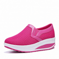 OrthoFeet - Scarpe Ortopediche