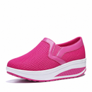OrthoFeet - Scarpe Ortopediche