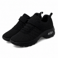 OrthoMax - Sneakers Ortopediche