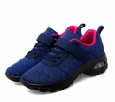OrthoMax - Sneakers Ortopediche
