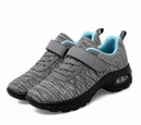 OrthoMax - Sneakers Ortopediche