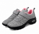 OrthoMax - Sneakers Ortopediche