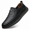 Orthopro - Scarpe Ortopediche