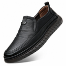 Orthopro - Scarpe Ortopediche