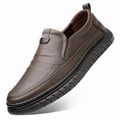 Orthopro - Scarpe Ortopediche