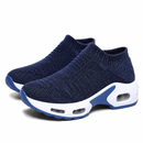 OrthoWalk - Sneakers Ortopediche