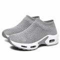OrthoWalk - Sneakers Ortopediche