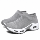 OrthoWalk - Sneakers Ortopediche