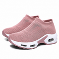 OrthoWalk - Sneakers Ortopediche