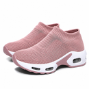 OrthoWalk - Sneakers Ortopediche
