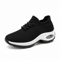 OrtoBalance - Sneakers Ortopediche