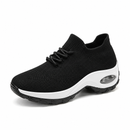 OrtoBalance - Sneakers Ortopediche
