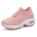 OrtoBalance - Sneakers Ortopediche