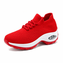 OrtoBalance - Sneakers Ortopediche