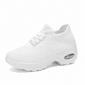 OrtoBalance - Sneakers Ortopediche