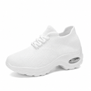 OrtoBalance - Sneakers Ortopediche