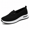 OrtoCare - Sneakers Ortopediche