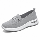 OrtoCare - Sneakers Ortopediche