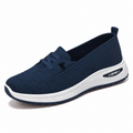 OrtoCare - Sneakers Ortopediche
