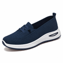 OrtoCare - Sneakers Ortopediche