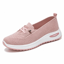 OrtoCare - Sneakers Ortopediche
