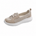 OrtoGrip - Sneakers Ortopediche